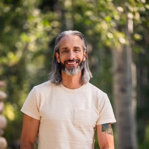 Garrett Gunderson